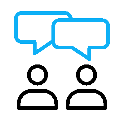 Professional Training