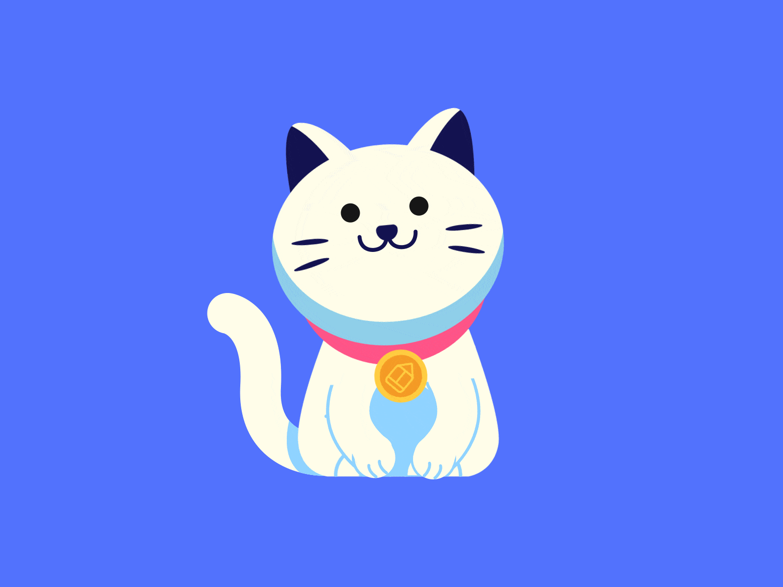 catcatchmouse