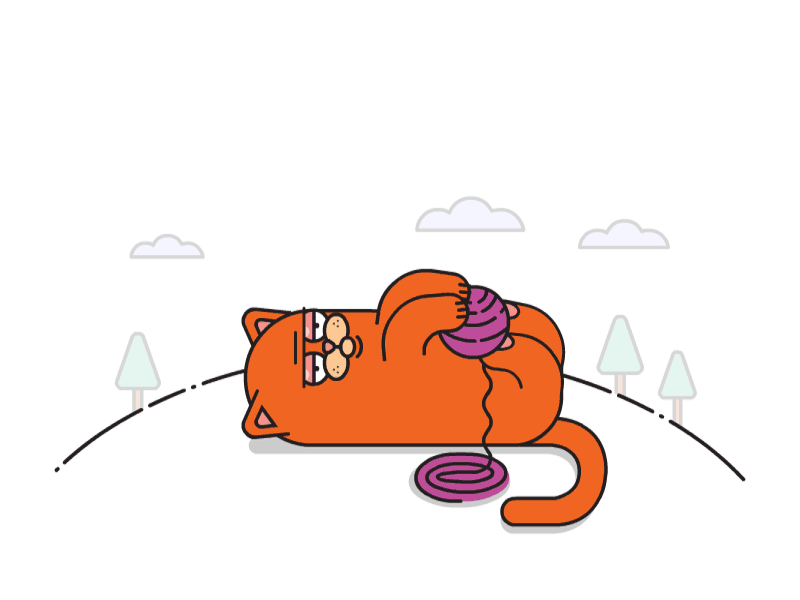 catThread